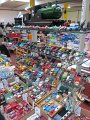IMG_0983