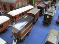 IMG_0984
