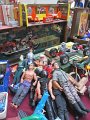 IMG_0991