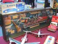 IMG_0995