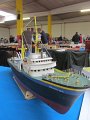 IMG_1000