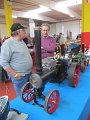 IMG_1003