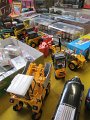 IMG_1009