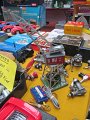 IMG_1010