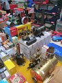 IMG_1011