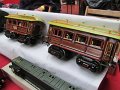 IMG_1017