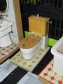 IMG_1027