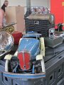 IMG_1029