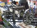 IMG_1030