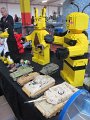 IMG_1033