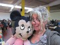 IMG_1036