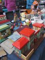 IMG_1037
