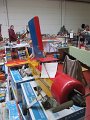 IMG_1042