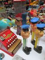 IMG_1045