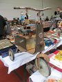 IMG_1046