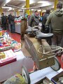 IMG_1047