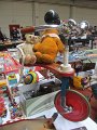 IMG_1048