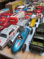 IMG_1051