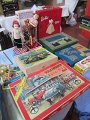 IMG_1058