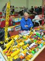 IMG_1066