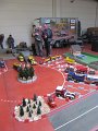 IMG_1072