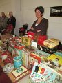 IMG_1077