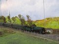 IMG_1102