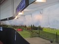 IMG_1103