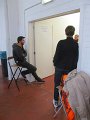 IMG_1109