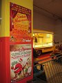 IMG_1120