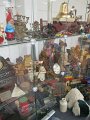 IMG_1134