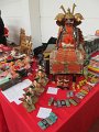 IMG_1135