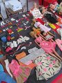 IMG_1136