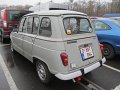IMG_1160