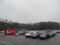 IMG_1172