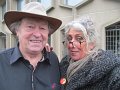 IMG_1179
