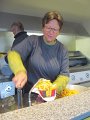 IMG_1184