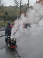 IMG_1188