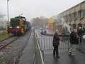 IMG_1194