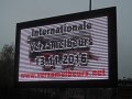 IMG_1203