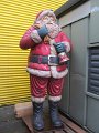 IMG_1219