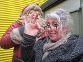 IMG_1221