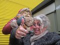 IMG_1222