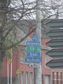 IMG_1225