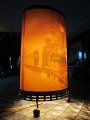 IMG_1232