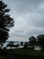 IMG_6972