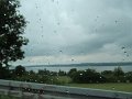 IMG_6980