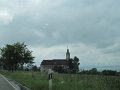 IMG_6984