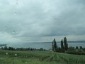 IMG_6986