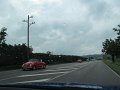 IMG_6987